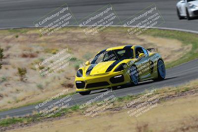 media/Mar-26-2025-Open Track Racing (Wed) [[48af043051]]/Blue/Session 2 (Turn 2)/